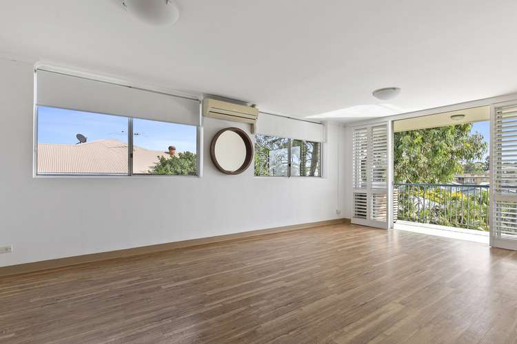 Second view of Homely unit listing, 6/51 Burrai Street, Morningside QLD 4170