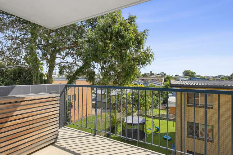 Fourth view of Homely unit listing, 6/51 Burrai Street, Morningside QLD 4170