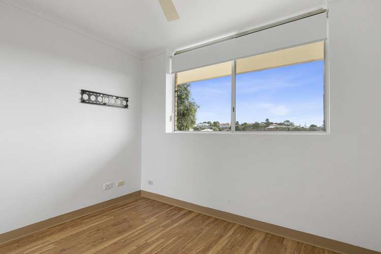 Fifth view of Homely unit listing, 6/51 Burrai Street, Morningside QLD 4170