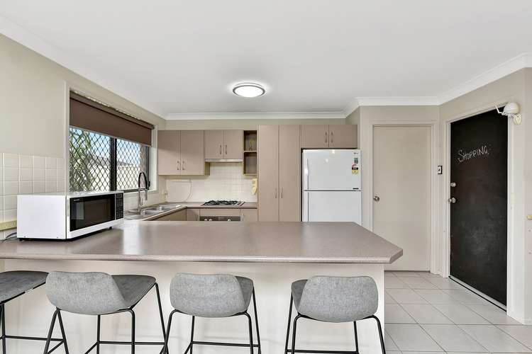 Second view of Homely unit listing, 13/66-68 Greta Street, Aberdare NSW 2325