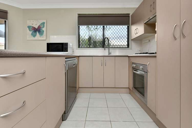 Fifth view of Homely unit listing, 13/66-68 Greta Street, Aberdare NSW 2325