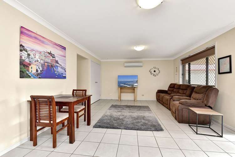 Sixth view of Homely unit listing, 13/66-68 Greta Street, Aberdare NSW 2325