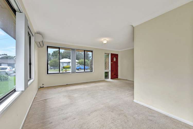 Third view of Homely house listing, 58 Ruby Street, Bellbird NSW 2325