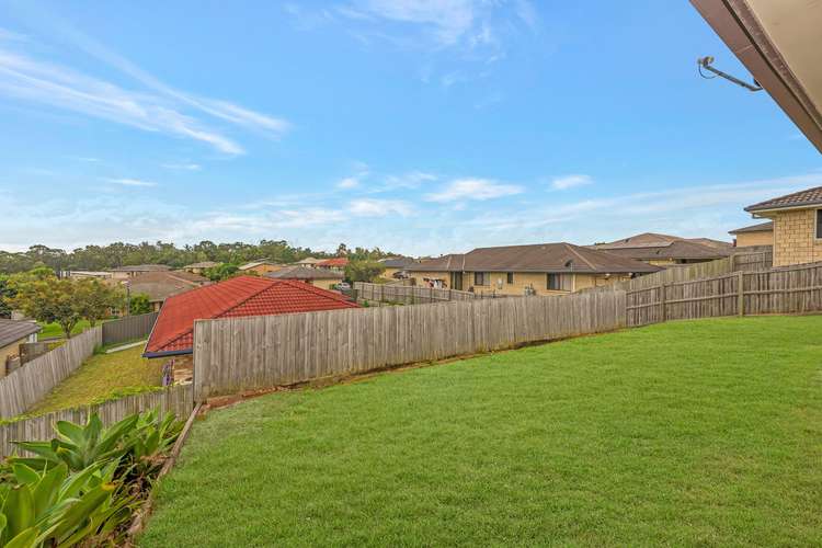 Third view of Homely house listing, 7 Dunraven Drive, Pimpama QLD 4209