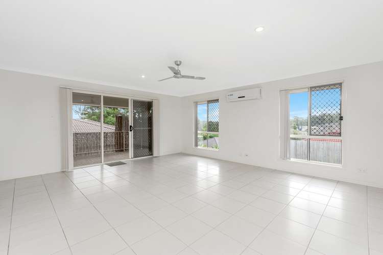 Fifth view of Homely house listing, 7 Dunraven Drive, Pimpama QLD 4209