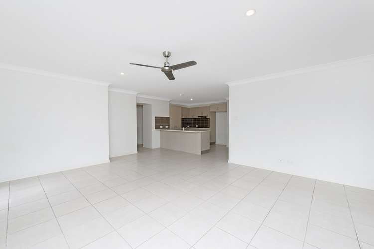 Sixth view of Homely house listing, 7 Dunraven Drive, Pimpama QLD 4209