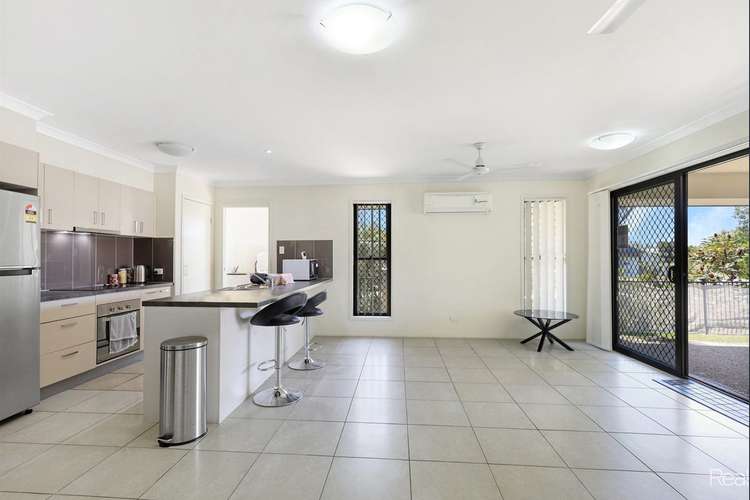 Second view of Homely house listing, 16 Medinah Circuit, North Lakes QLD 4509