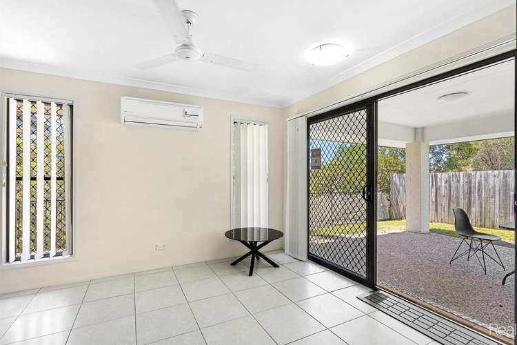 Third view of Homely house listing, 16 Medinah Circuit, North Lakes QLD 4509