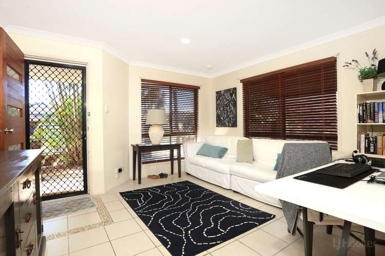 Third view of Homely house listing, 44 Seidler Avenue, Coombabah QLD 4216