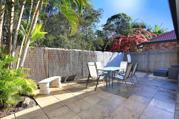 Fourth view of Homely house listing, 44 Seidler Avenue, Coombabah QLD 4216