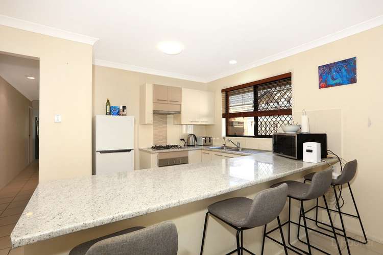 Fifth view of Homely house listing, 44 Seidler Avenue, Coombabah QLD 4216