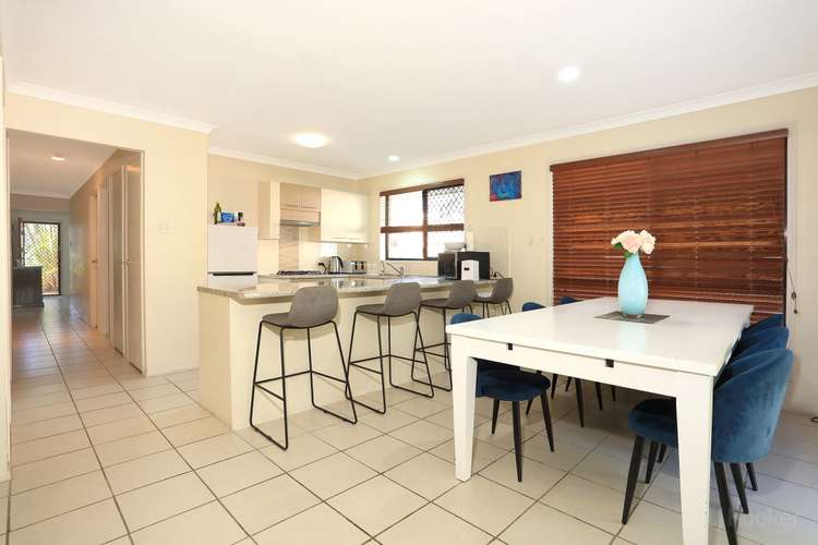 Sixth view of Homely house listing, 44 Seidler Avenue, Coombabah QLD 4216