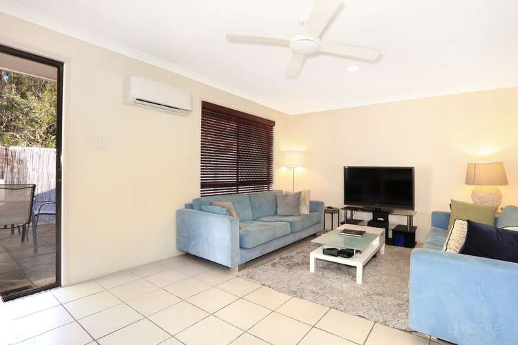 Seventh view of Homely house listing, 44 Seidler Avenue, Coombabah QLD 4216