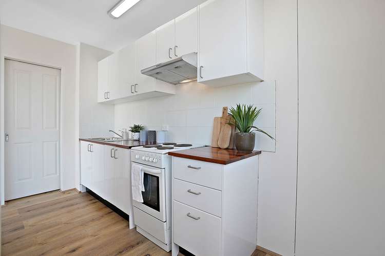 Second view of Homely unit listing, 36/16 West Terrace, Bankstown NSW 2200