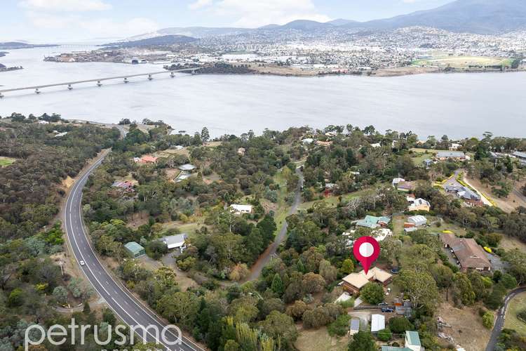 Main view of Homely house listing, 31-35 Conrad Drive, Otago TAS 7017