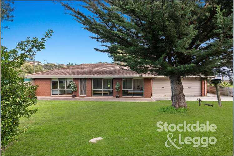 Main view of Homely house listing, 2 Timmins Crescent, Rye VIC 3941