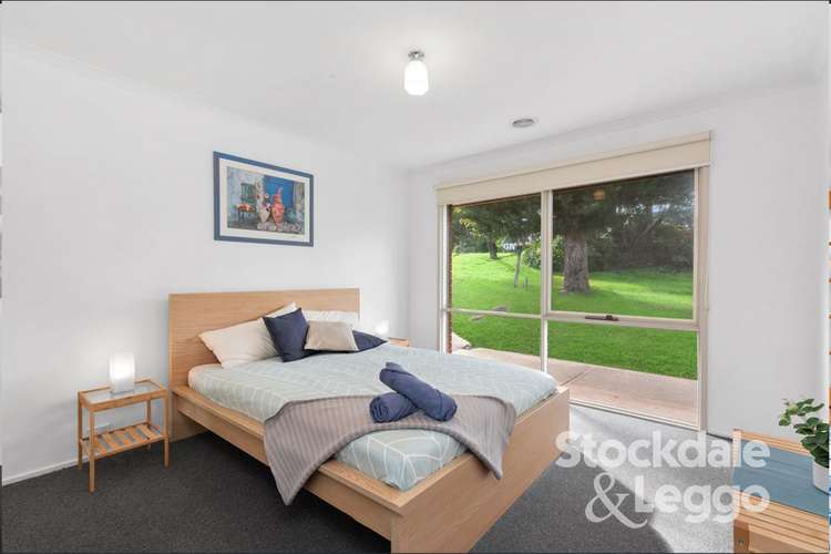 Fourth view of Homely house listing, 2 Timmins Crescent, Rye VIC 3941