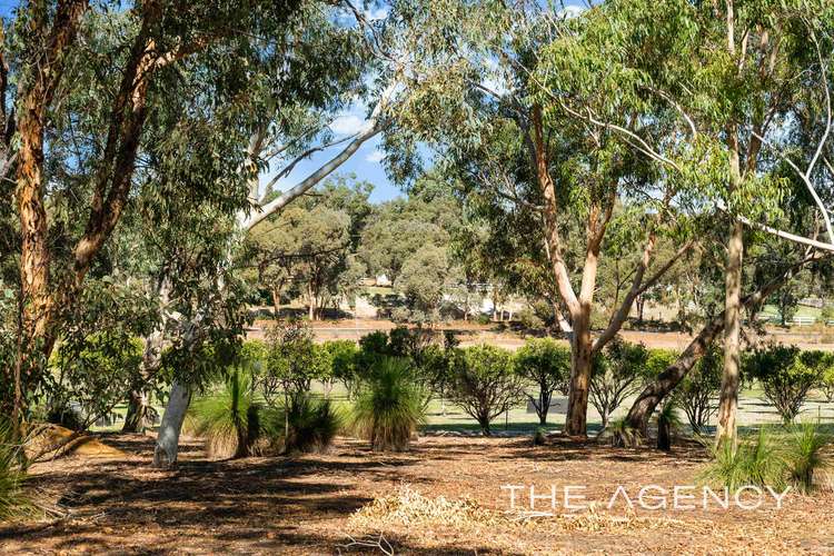 Seventh view of Homely residentialLand listing, 302 Jess Road, Bullsbrook WA 6084