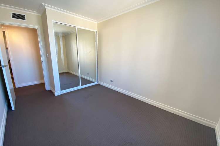 Fifth view of Homely apartment listing, 3003/197 Castlereagh Street, Sydney NSW 2000