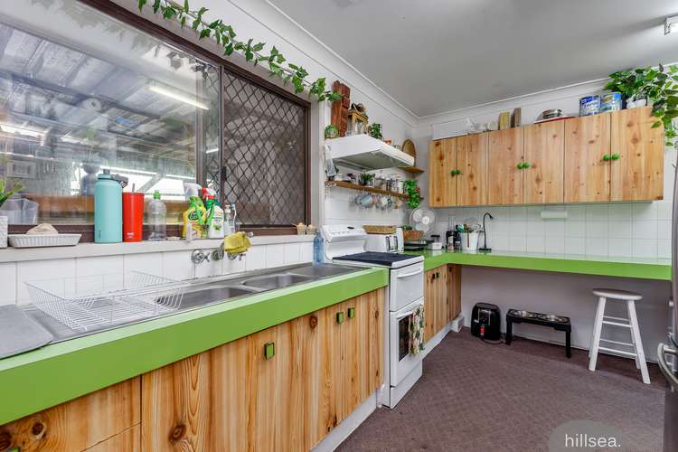 Sixth view of Homely semiDetached listing, 2/219 Central Street, Labrador QLD 4215