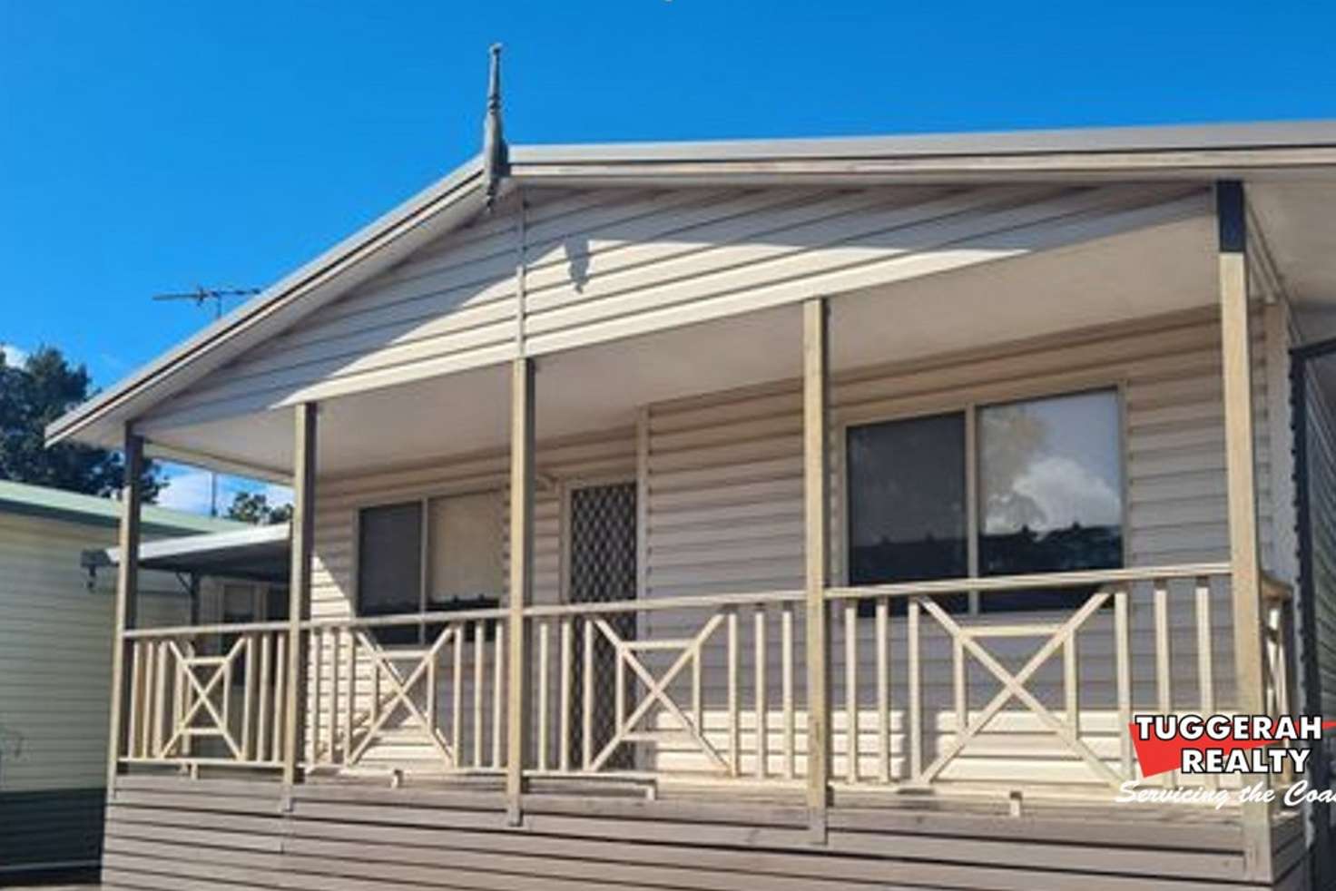 Main view of Homely house listing, 33/115 Pacific Highway, Kangy Angy NSW 2258