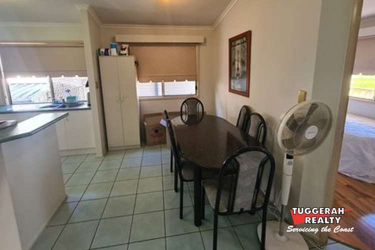 Third view of Homely house listing, 33/115 Pacific Highway, Kangy Angy NSW 2258