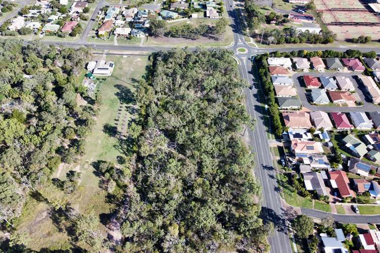 Fifth view of Homely residentialLand listing, LOT 9, 80-84 Colyton Street, Torquay QLD 4655