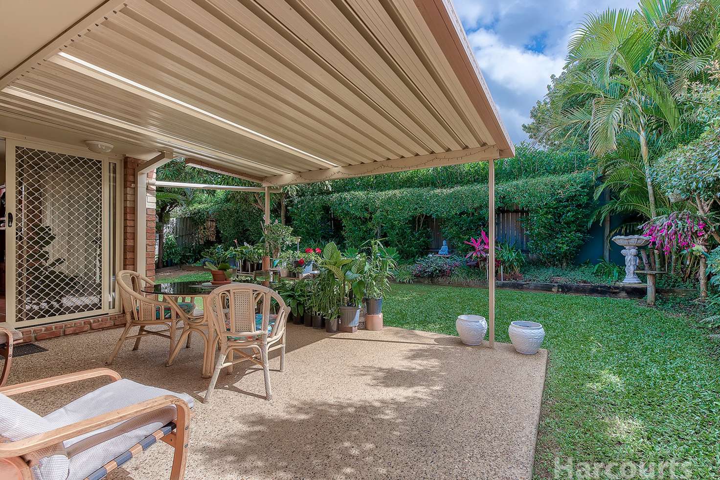 Main view of Homely house listing, 13 Gumnut Street, Taigum QLD 4018