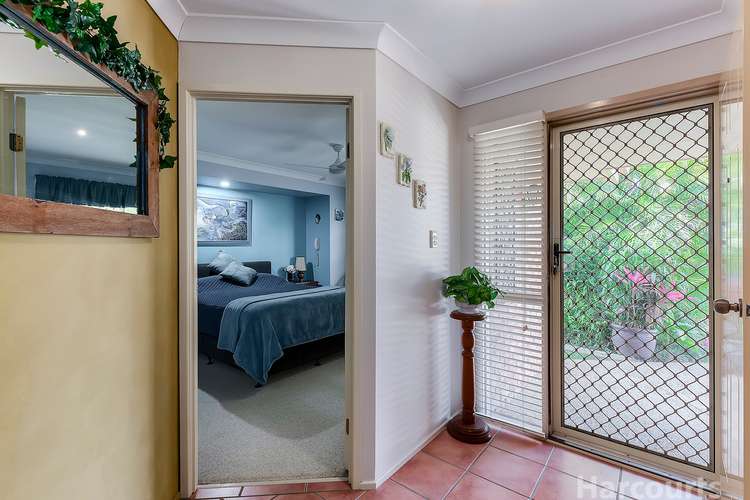 Third view of Homely house listing, 13 Gumnut Street, Taigum QLD 4018