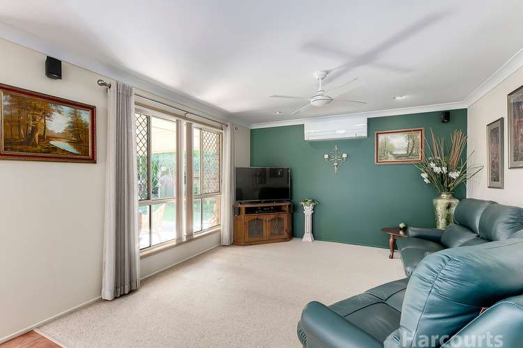 Fourth view of Homely house listing, 13 Gumnut Street, Taigum QLD 4018