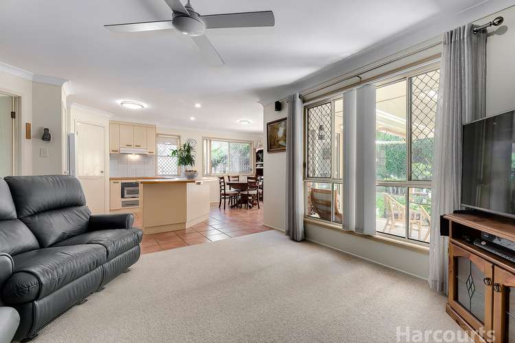 Fifth view of Homely house listing, 13 Gumnut Street, Taigum QLD 4018
