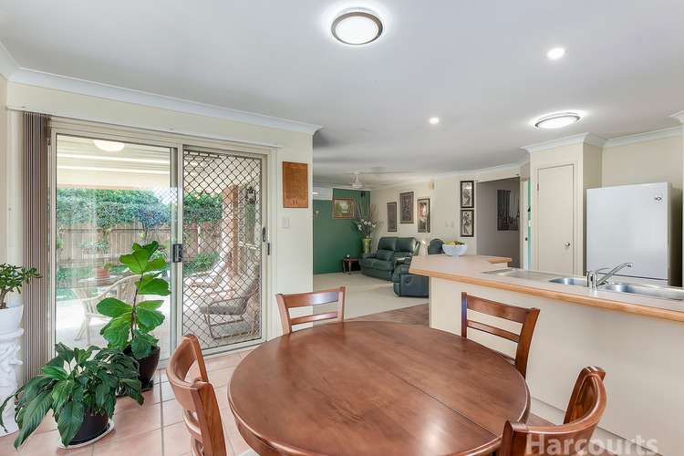 Sixth view of Homely house listing, 13 Gumnut Street, Taigum QLD 4018