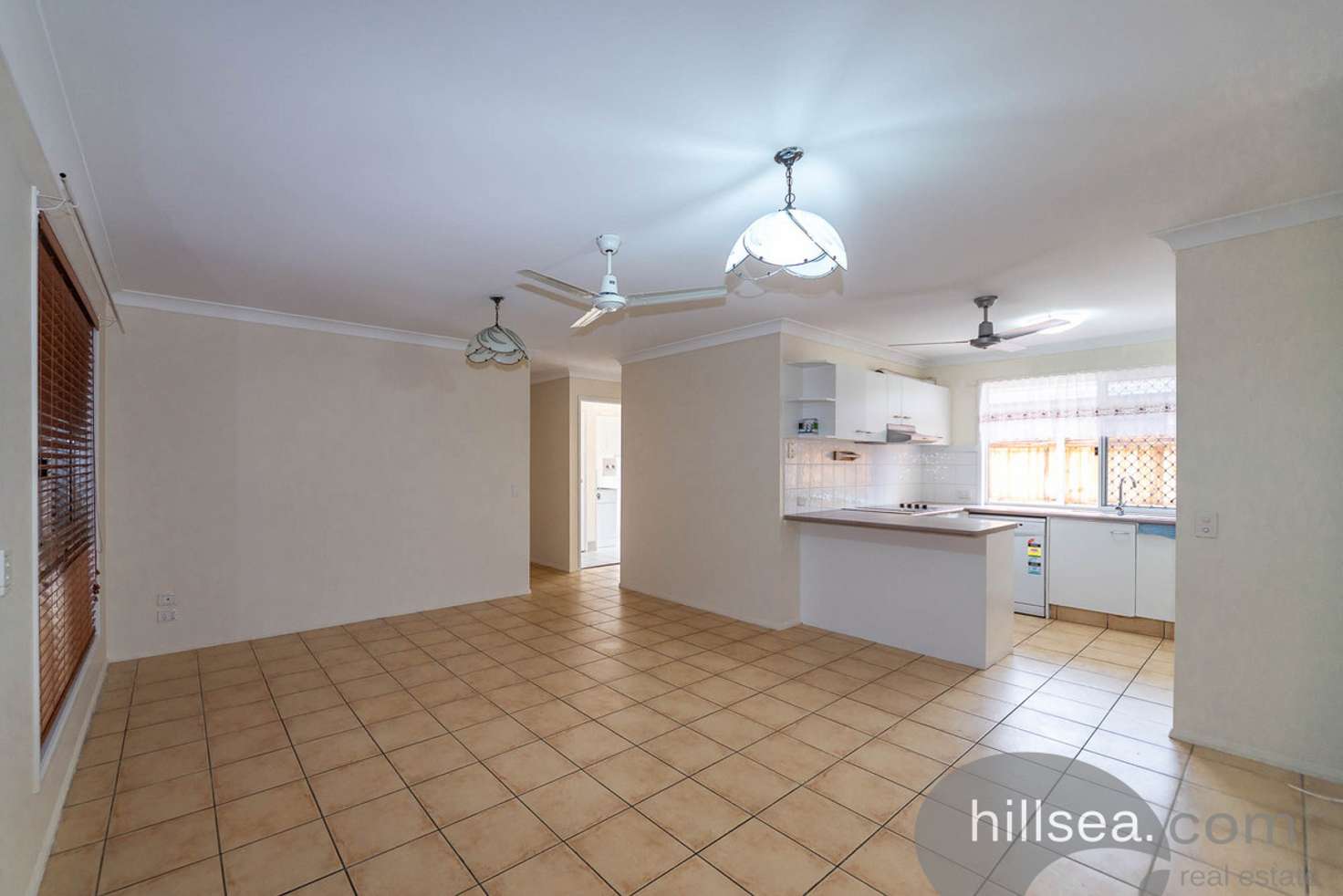 Main view of Homely house listing, 7 Colorado Circuit, Parkwood QLD 4214