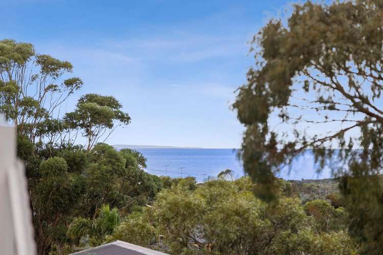 Main view of Homely house listing, 97 Great Ocean Road, Jan Juc VIC 3228