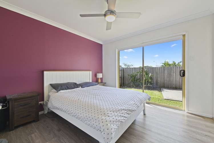 Fifth view of Homely house listing, 51 Silkyoak Circuit, Fitzgibbon QLD 4018