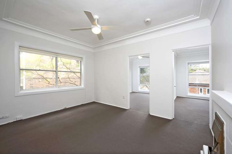 Main view of Homely apartment listing, 4/157 Blues Point Road, Mcmahons Point NSW 2060