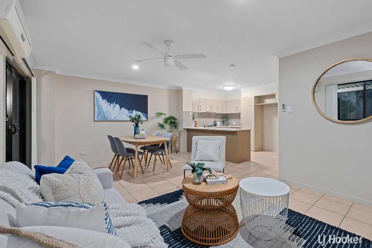 Sixth view of Homely townhouse listing, 7/20 Calonne Street, Upper Mount Gravatt QLD 4122