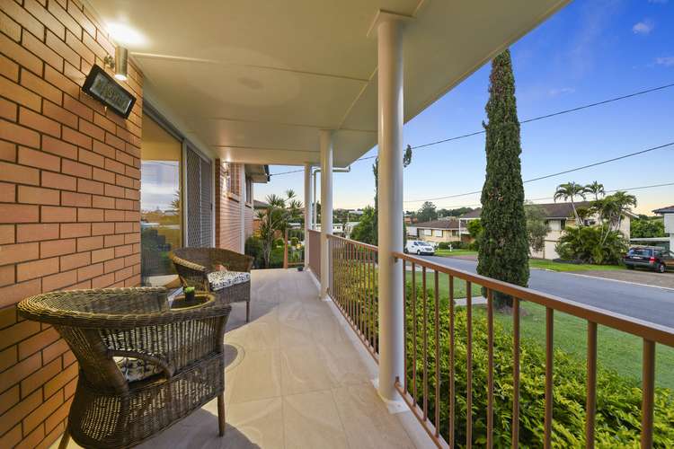Fourth view of Homely house listing, 22 Valiant Street, Chermside West QLD 4032