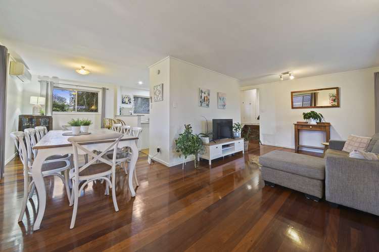 Sixth view of Homely house listing, 22 Valiant Street, Chermside West QLD 4032