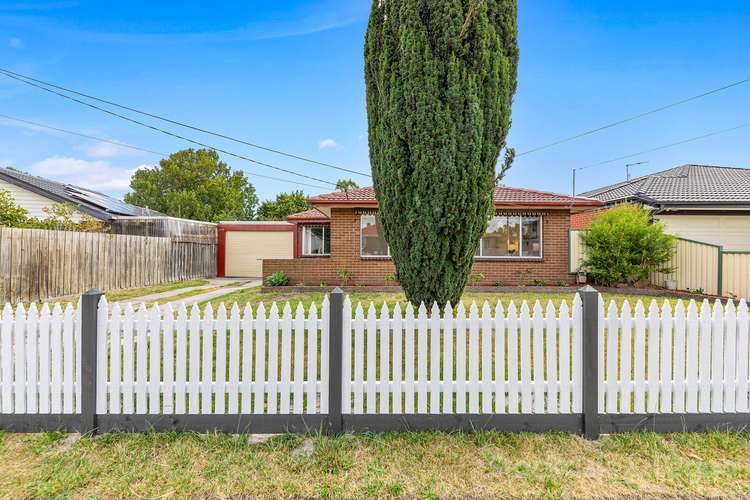 Third view of Homely house listing, 166 Bloomfield Road, Keysborough VIC 3173