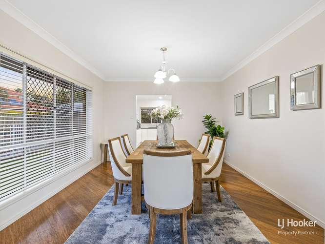Sixth view of Homely house listing, 20 Liquidambar Place, Stretton QLD 4116