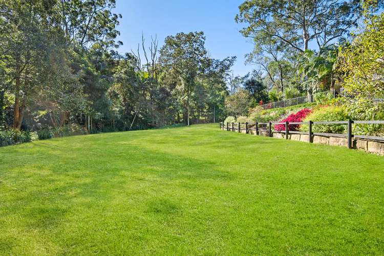 Sixth view of Homely acreageSemiRural listing, 335 Wattle Tree Road, Holgate NSW 2250