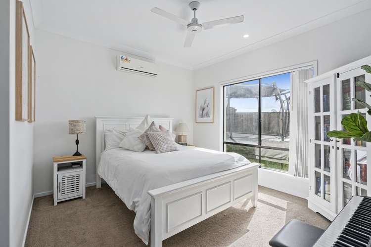 Second view of Homely house listing, 73 Hill Drive, Pimpama QLD 4209