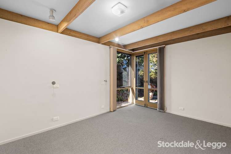 Third view of Homely house listing, 58 Clear Water Drive, Clifton Springs VIC 3222