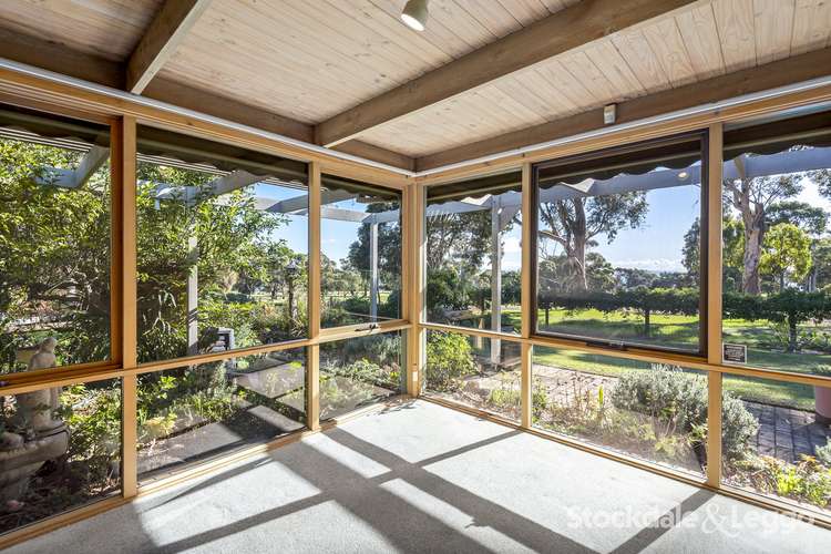 Fifth view of Homely house listing, 58 Clear Water Drive, Clifton Springs VIC 3222