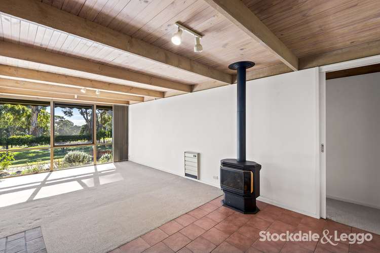 Sixth view of Homely house listing, 58 Clear Water Drive, Clifton Springs VIC 3222