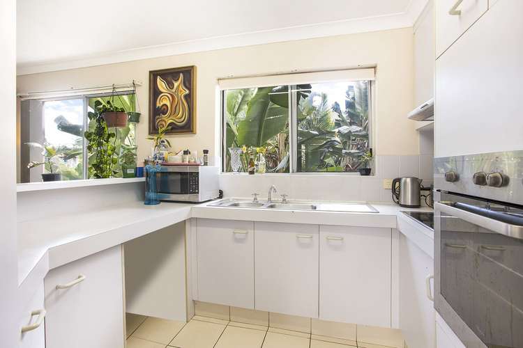Sixth view of Homely unit listing, 330/15 Burleigh Street, Burleigh Heads QLD 4220