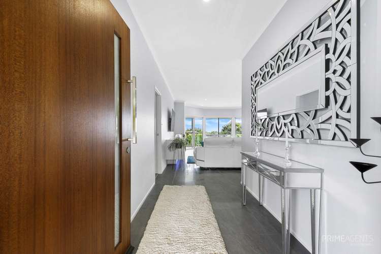 Fifth view of Homely house listing, 6 Winston Court, Dundowran Beach QLD 4655