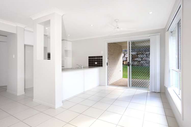 Third view of Homely house listing, 7 Penfolds Court, Holmview QLD 4207