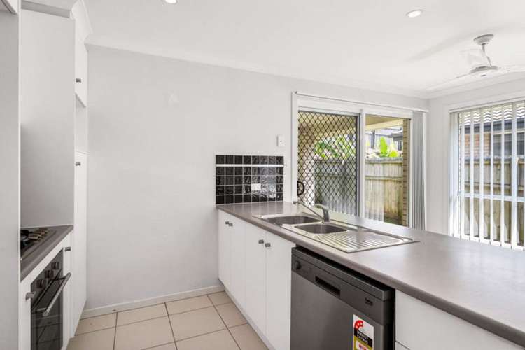 Fourth view of Homely house listing, 7 Penfolds Court, Holmview QLD 4207